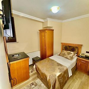 Standaard Kamer